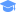 Image with missing alt attribute found on huize.com