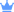 Image with missing alt attribute found on huize.com