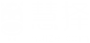 Image with missing alt attribute found on huize.com