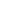 Image with missing alt attribute found on huize.com
