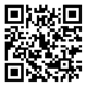 Image with missing alt attribute found on huize.com