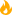 Image with missing alt attribute found on huize.com