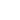 Image with missing alt attribute found on huize.com