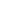Image with missing alt attribute found on huize.com