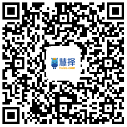 下载APP