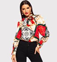 Image with missing alt attribute found on shein.com