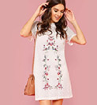 Image with missing alt attribute found on ma.shein.com