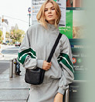 Image with missing alt attribute found on ma.shein.com
