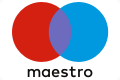 Image with missing alt attribute found on ma.shein.com