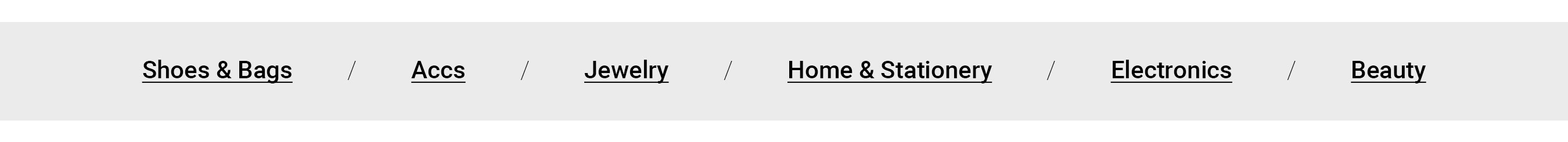 Image with missing alt attribute found on romwe.com