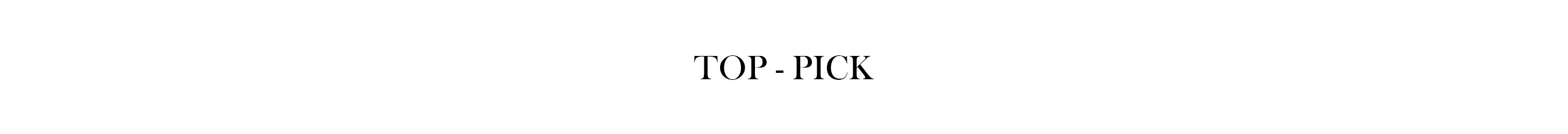 Image with missing alt attribute found on romwe.com