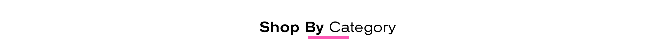 Image with missing alt attribute found on shein.com