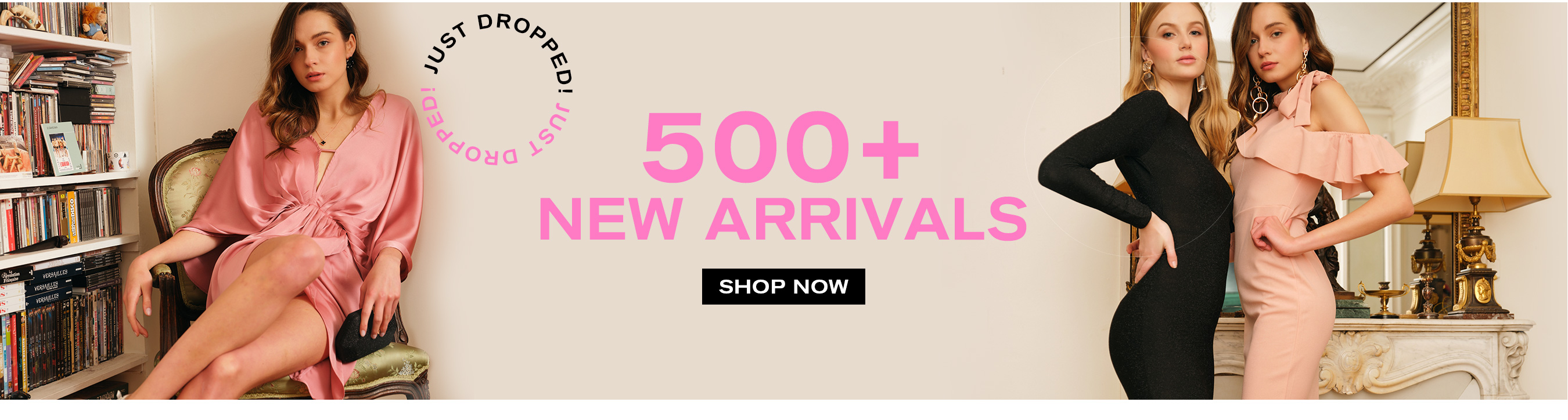Image with missing alt attribute found on shein.com