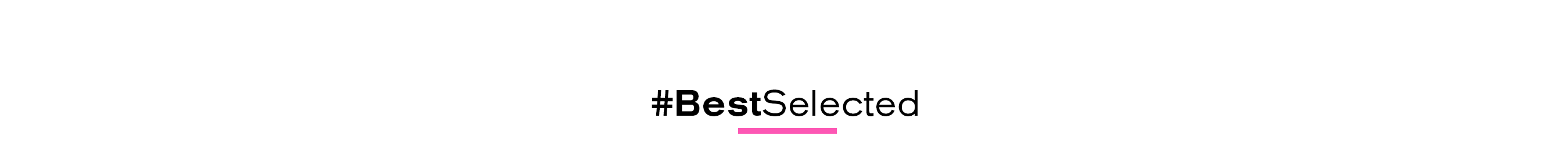 Image with missing alt attribute found on shein.com