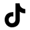 Image with missing alt attribute found on ru.shein.com