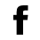 Image with missing alt attribute found on ma.shein.com