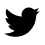 Image with missing alt attribute found on ma.shein.com