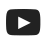 Image with missing alt attribute found on ma.shein.com