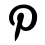 Image with missing alt attribute found on ma.shein.com