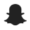 Image with missing alt attribute found on ru.shein.com