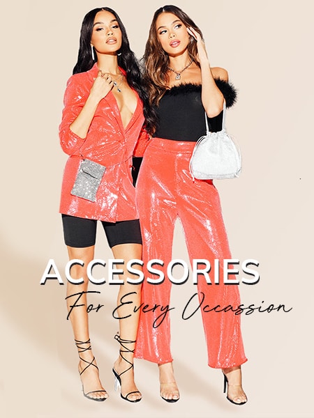 Image with missing alt attribute found on shein.com