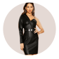 Image with missing alt attribute found on shein.com