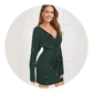 Image with missing alt attribute found on shein.com