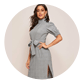 Image with missing alt attribute found on shein.com
