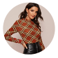 Image with missing alt attribute found on shein.com