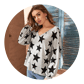 Image with missing alt attribute found on shein.com