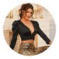 Image with missing alt attribute found on shein.com