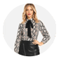 Image with missing alt attribute found on shein.com
