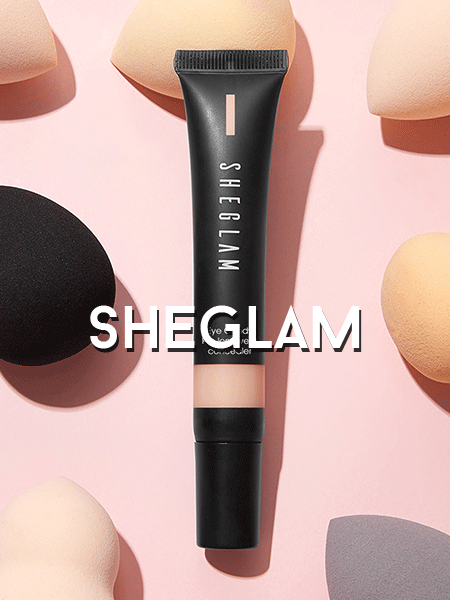 Image with missing alt attribute found on shein.com