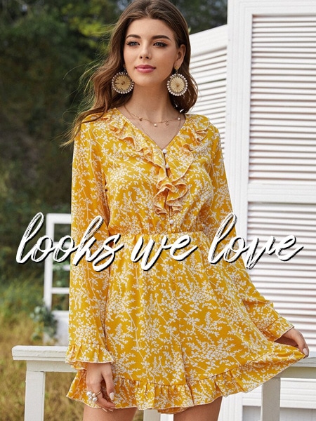 Image with missing alt attribute found on shein.com