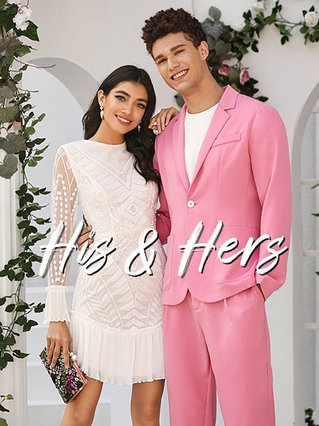 Image with missing alt attribute found on shein.com