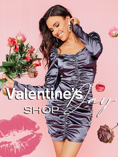 Image with missing alt attribute found on shein.com