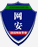 Image with missing alt attribute found on imgo.tv