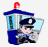 Image with missing alt attribute found on imgo.tv