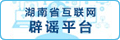Image with missing alt attribute found on imgo.tv