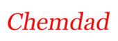 Image with missing alt attribute found on molbase.com