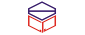 Image with missing alt attribute found on molbase.com