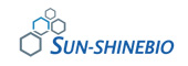 Image with missing alt attribute found on molbase.com