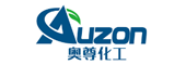 Image with missing alt attribute found on molbase.com