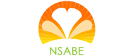 Image with missing alt attribute found on molbase.com
