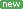 Image with missing alt attribute found on mvideo.ru