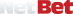 Image with missing alt attribute found on netbet.ng