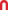Image with missing alt attribute found on netwrix.com