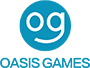 Image with missing alt attribute found on oasgames.com