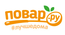 Кулинарные рецепты