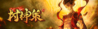 Image with missing alt attribute found on qidian.com